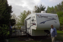 Dereks-new-unit