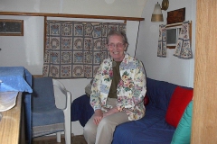 IM006874