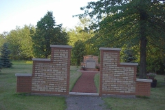 IM006879