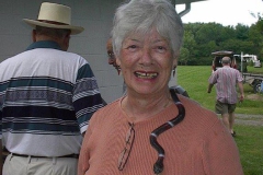Isobel-snake