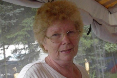 Josie