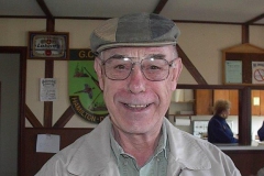 Kurt-Wolfsgruber