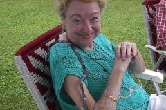 Ruth-snake