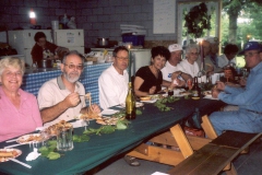 Campers-Picnic2