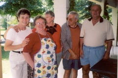 Campers-Picnic3