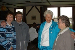 May1-7