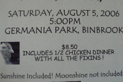 Aug.5th06-018