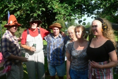 Aug.5th06-034