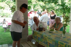 Aug.5th06-037