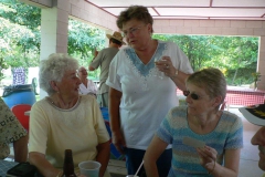 Aug.5th06-061