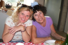 Aug.5th06-092