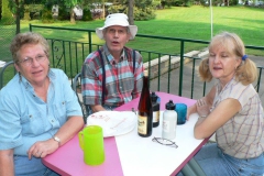 Aug.5th06-094