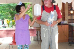 Aug.5th06-096