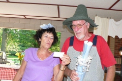 Aug.5th06-097