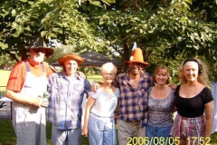 Hillbilly-2