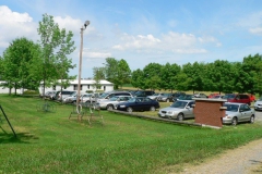P1040450