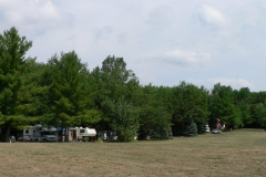 P1090290