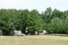 P1090291