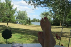 Relaxing-at-the-Park