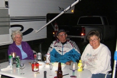 Canada-Day-Joe-Brigitte-and-Uli