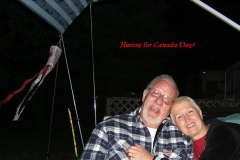 Canada-Day