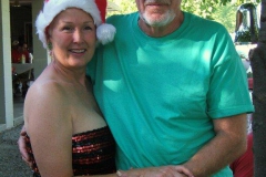 Christmas-1
