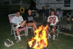 Christmas-Party-Fireside