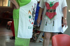 Christmas-in-July-10