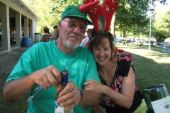 Christmas-in-July-3