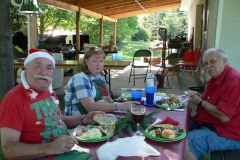 Christmas-in-July-4