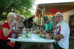 Christmas-in-July-5