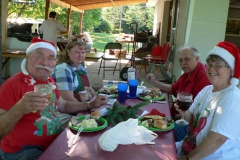 Christmas-in-July-6