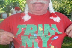 Christmas-in-July-7