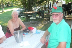 Christmas-in-July-8