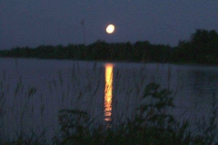 Full-Moon-3