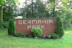 At-the-Germania-Park
