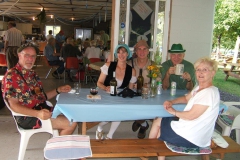 Bavarian-Picnic-10