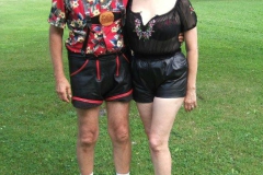 Bavarian-Picnic-2
