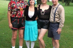 Bavarian-Picnic-3