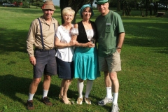 Bavarian-Picnic-5