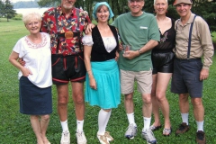 Bavarian-Picnic-6