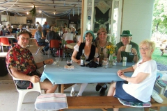 Bavarian-Picnic-9