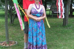 2009-25th-Wedding-Anniversary