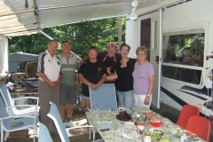 2009_070625thAnniversary090016