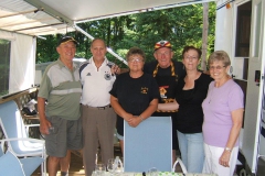 2009_070625thAnniversary090017