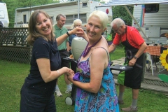 2009_070625thAnniversary090040