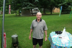 2009_070625thAnniversary090054