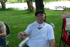 June-28-Barbecue-at-the-Lake-Harry