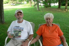 June-28-Barbecue-at-the-Lake-Owen-Doris