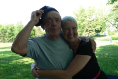 June-28-Barbecue-by-the-Lake-2